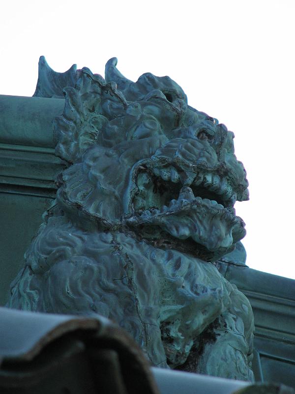 2008-10-12_Tiverton_Newport_Mansions 051.jpg